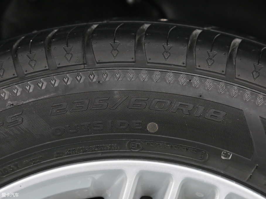 2017H6 ȫ { 1.3T ԄL