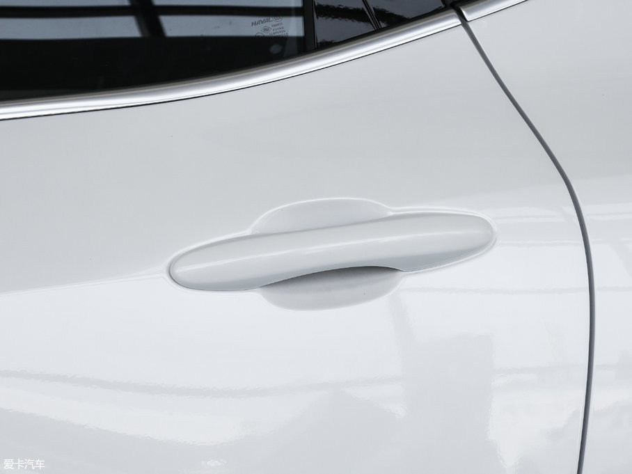 2017H6 ȫ { 1.3T ԄL