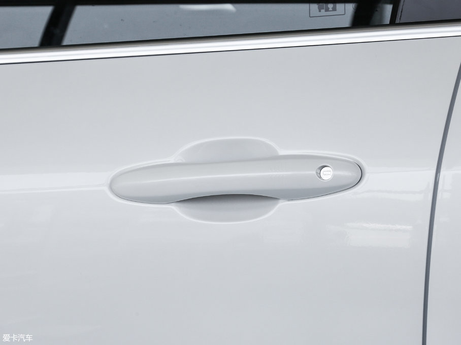 2017H6 ȫ { 1.3T ԄL