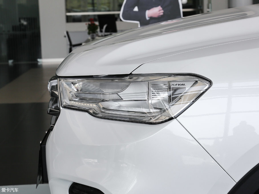 2017H6 ȫ {(ln)(bio) 1.3T Ԅ(dng)L(fng)