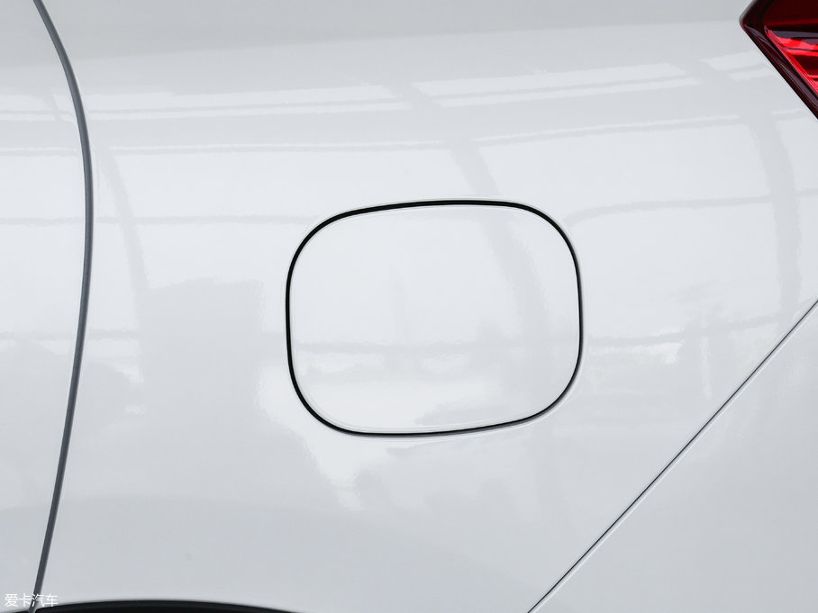 2017H6 ȫ { 1.3T ԄL