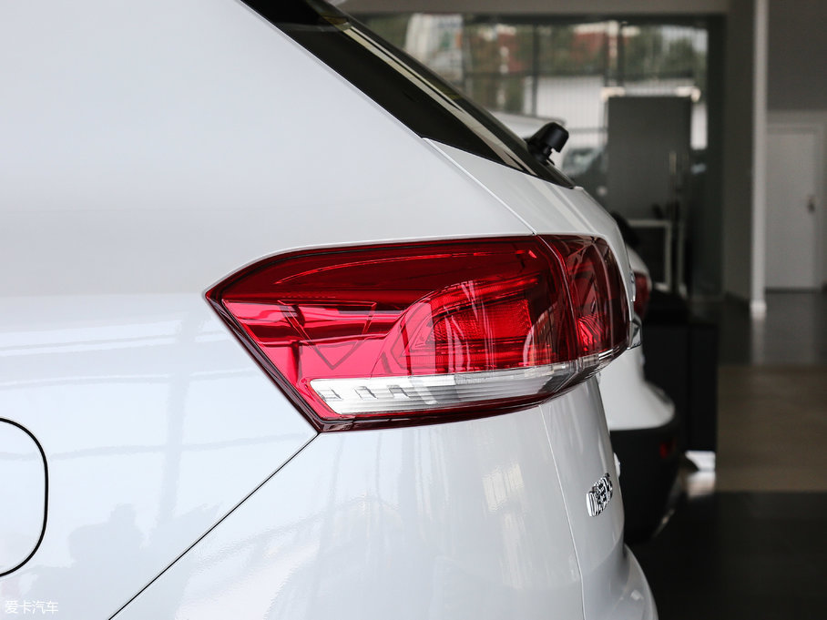 2017H6 ȫ { 1.3T ԄL