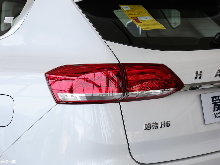 2017H6 ȫ {(ln)(bio) 1.3T Ԅ(dng)L(fng)