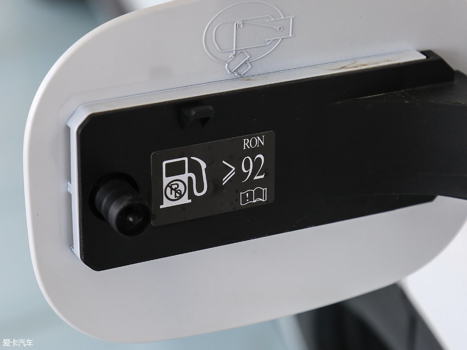 2017H6 ȫ { 1.3T ԄL