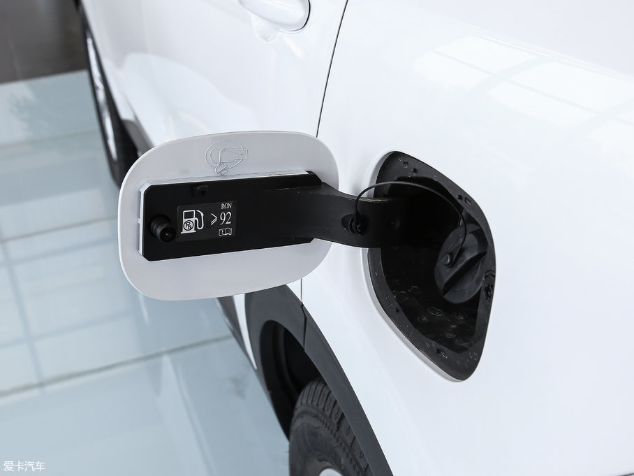 2017H6 ȫ { 1.3T ԄL