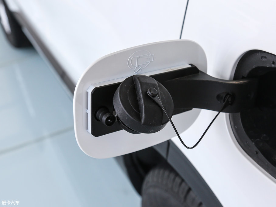 2017H6 ȫ { 1.3T ԄL