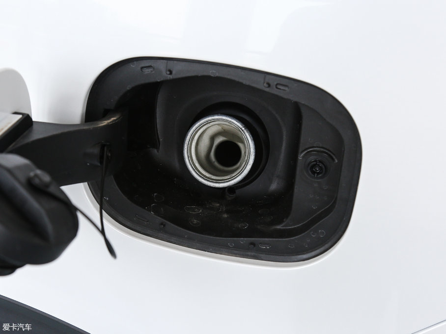 2017H6 ȫ { 1.3T ԄL