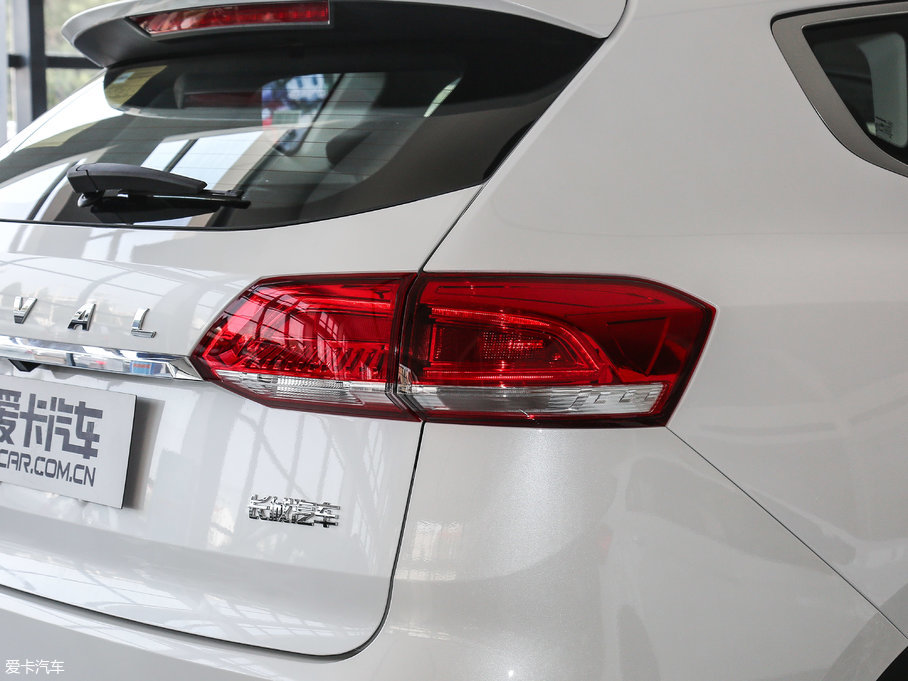 2017H6 ȫ {(ln)(bio) 1.3T Ԅ(dng)L(fng)