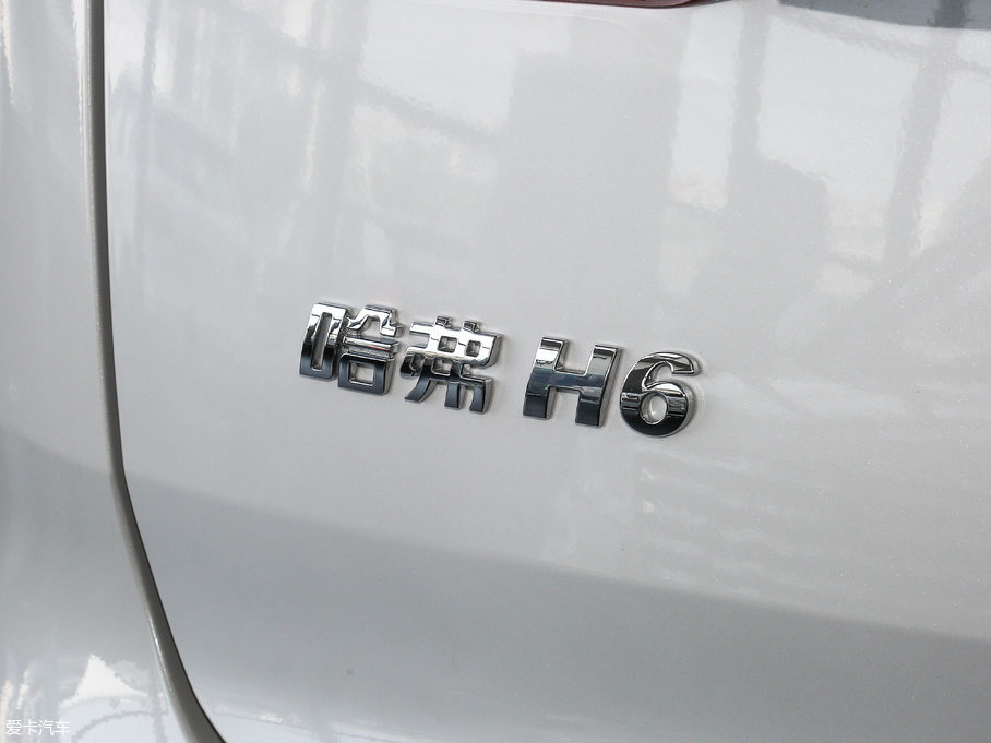 2017H6 ȫ {(ln)(bio) 1.3T Ԅ(dng)L(fng)