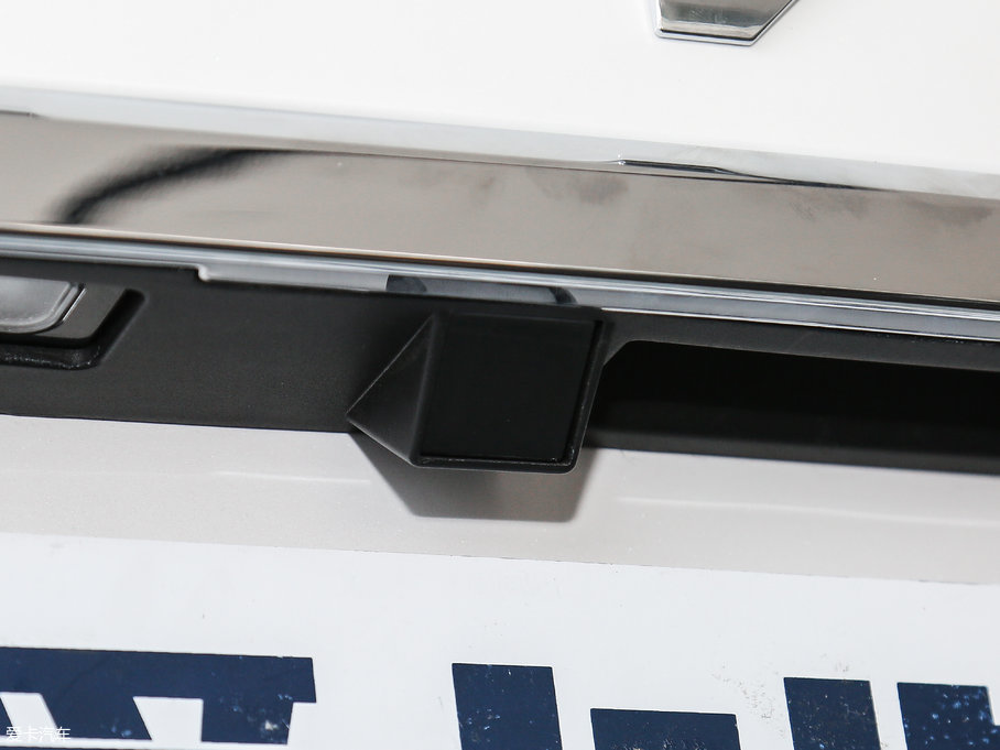 2017H6 ȫ { 1.3T ԄL