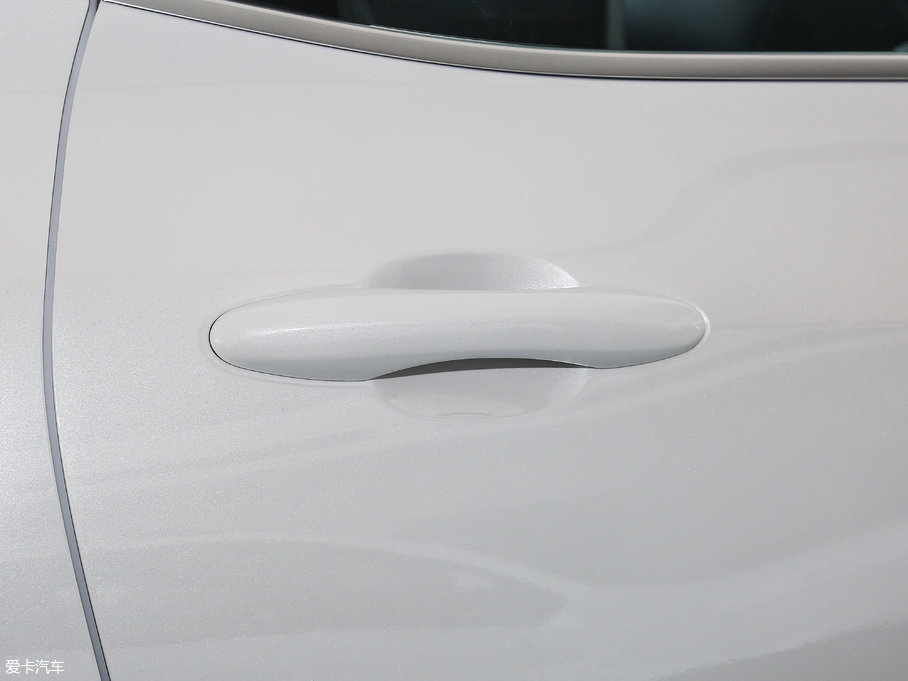 2017H6 ȫ { 1.3T ԄL(fng)