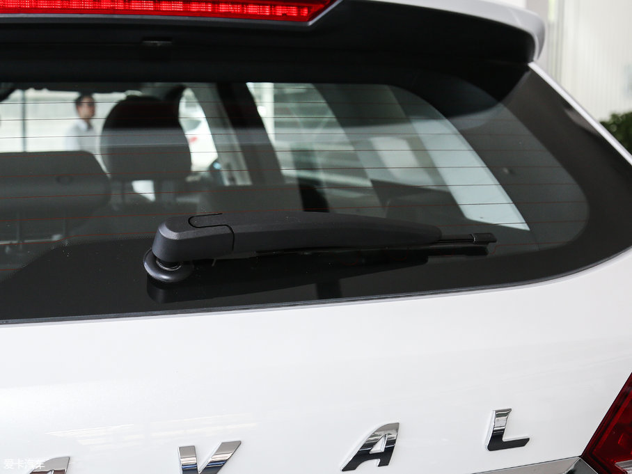 2017H6 ȫ {(ln)(bio) 1.3T ԄL(fng)