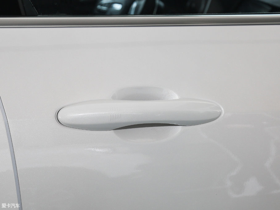 2017H6 ȫ { 1.3T ԄL