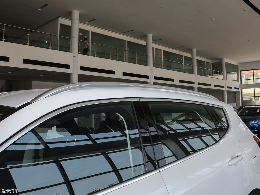 2017H6 ȫ {(ln)(bio) 1.3T Ԅ(dng)L(fng)