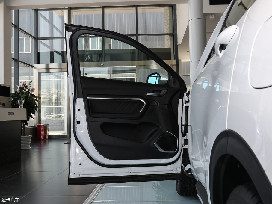 2017H6 ȫ { 1.3T ԄL