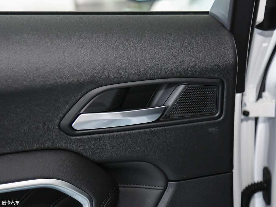 2017H6 ȫ { 1.3T ԄL