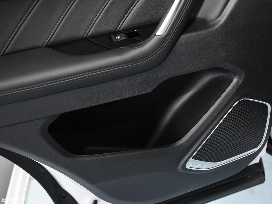 2017H6 ȫ { 1.3T ԄL