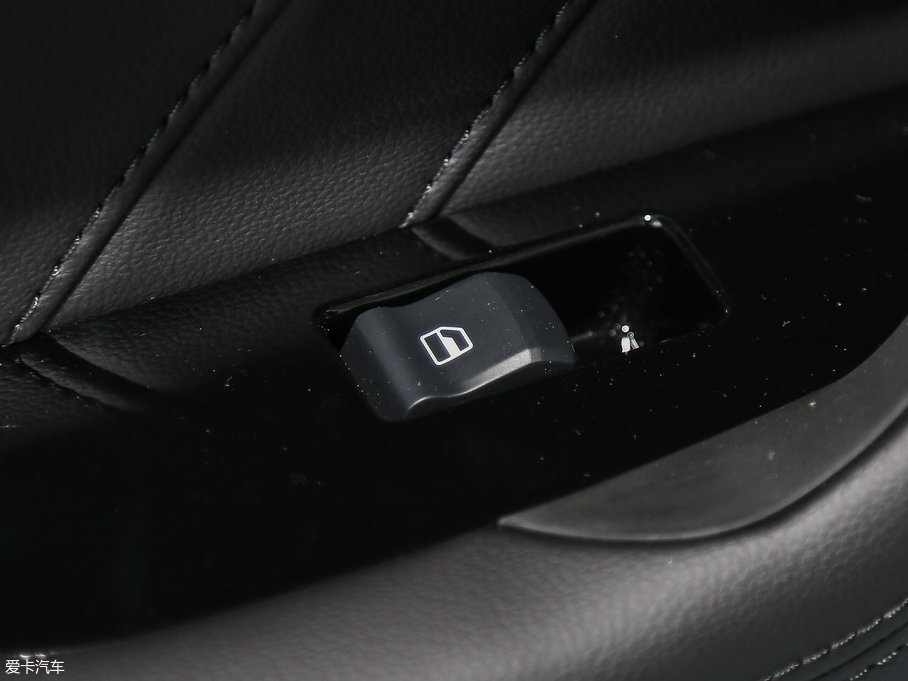 2017H6 ȫ { 1.3T ԄL