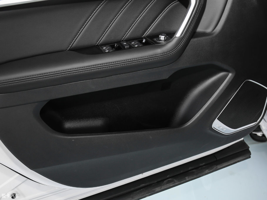 2017H6 ȫ {(ln)(bio) 1.3T ԄL(fng)