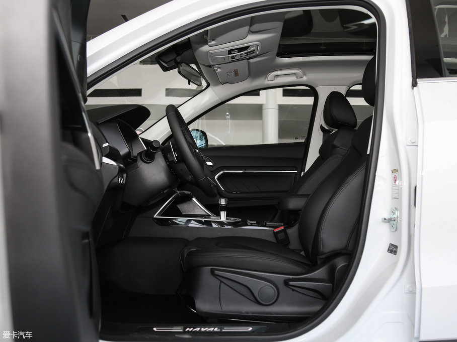 2017H6 ȫ { 1.3T ԄL