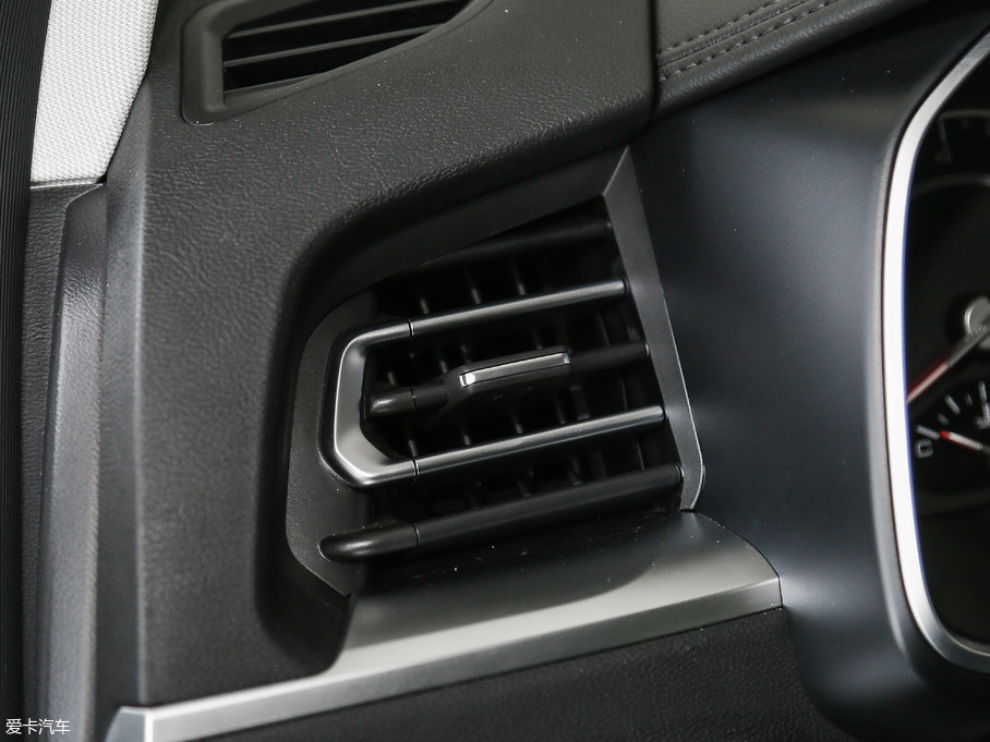 2017H6 ȫ { 1.3T ԄL