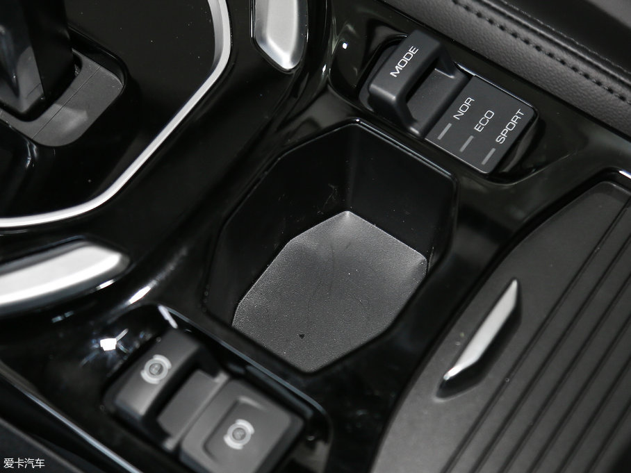 2017H6 ȫ { 1.3T ԄL