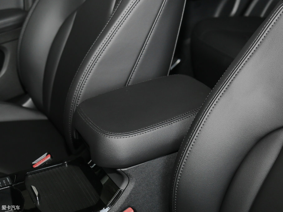 2017H6 ȫ {(ln)(bio) 1.3T ԄL(fng)