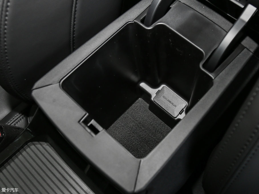 2017H6 ȫ { 1.3T ԄL