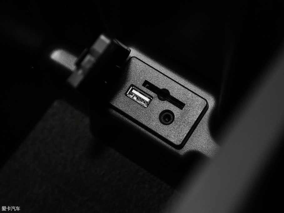 2017H6 ȫ { 1.3T ԄL