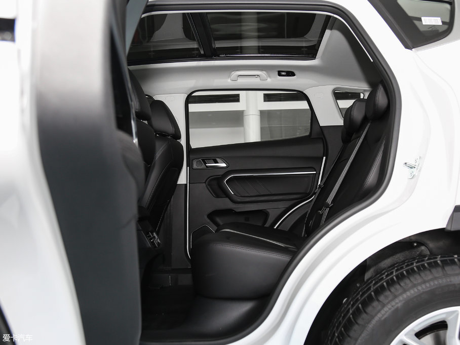 2017H6 ȫ {(ln)(bio) 1.3T Ԅ(dng)L(fng)