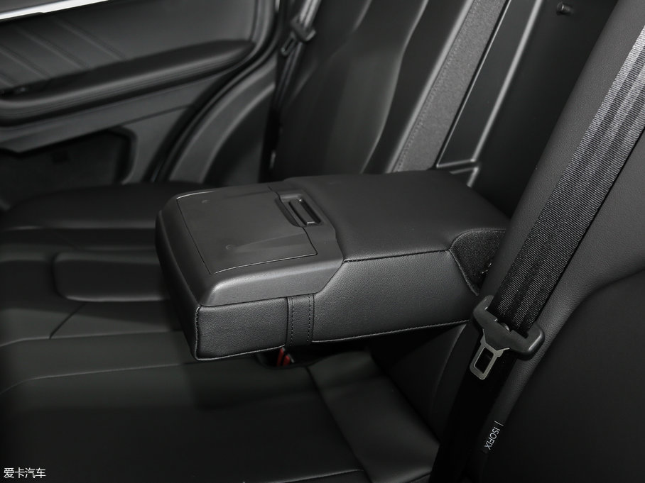 2017H6 ȫ { 1.3T ԄL