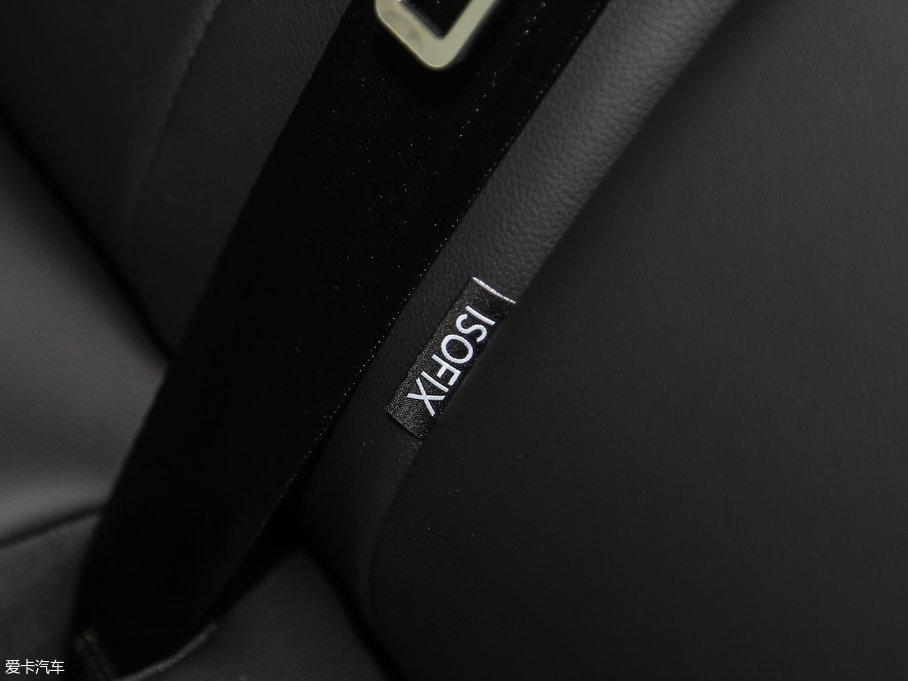 2017H6 ȫ { 1.3T ԄL