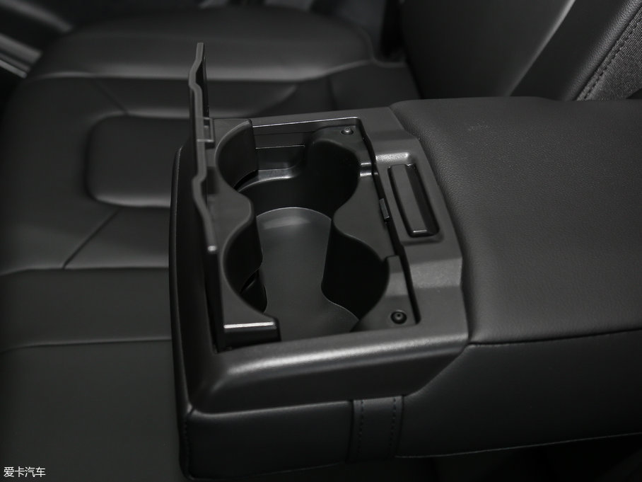 2017H6 ȫ { 1.3T ԄL