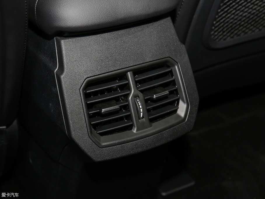 2017H6 ȫ { 1.3T ԄL