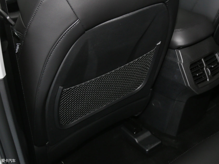 2017H6 ȫ { 1.3T ԄL