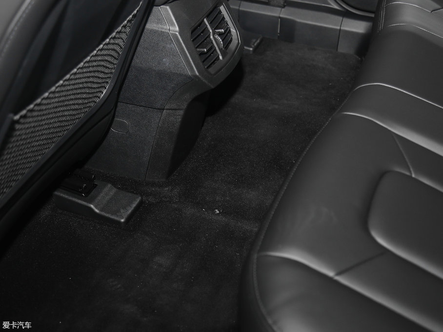 2017H6 ȫ { 1.3T ԄL