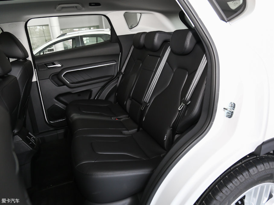 2017H6 ȫ { 1.3T ԄL