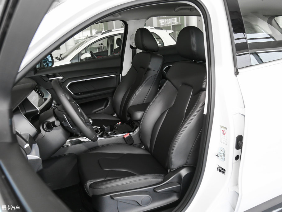 2017H6 ȫ { 1.3T ԄL