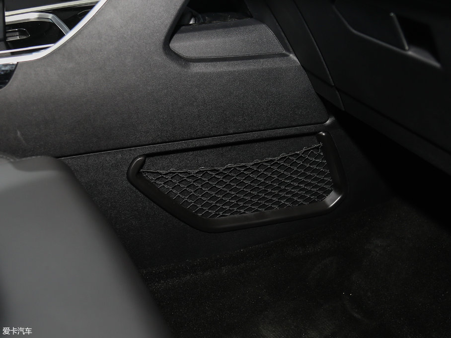 2017H6 ȫ { 1.3T ԄL