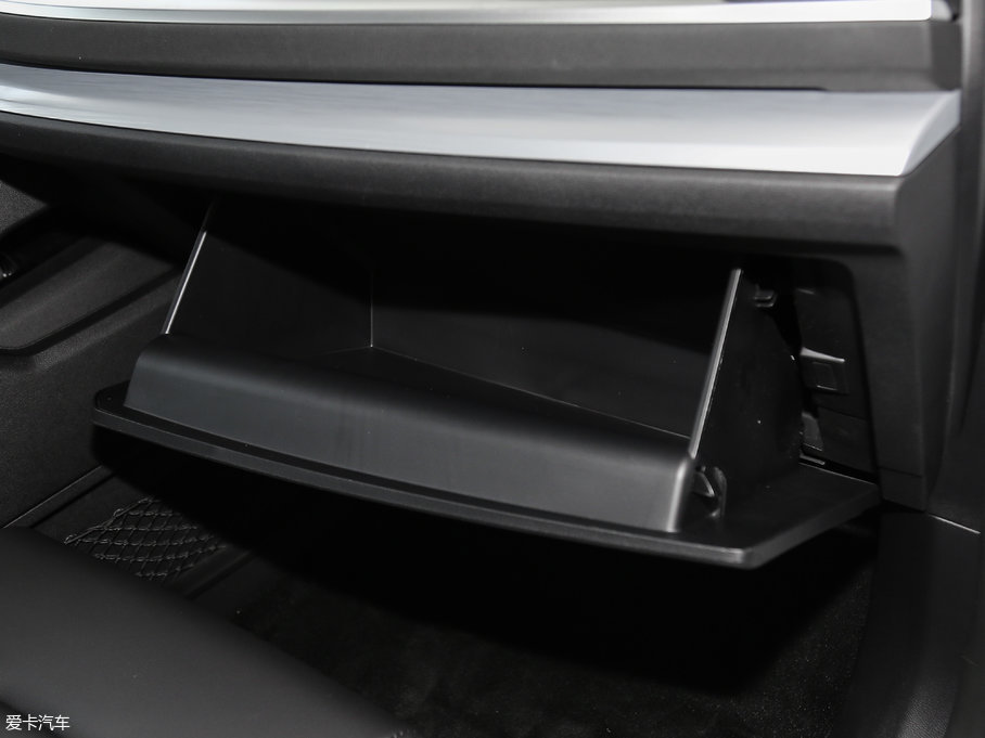 2017H6 ȫ { 1.3T ԄL