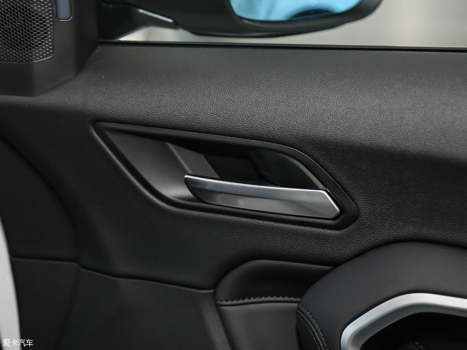 2017H6 ȫ { 1.3T ԄL