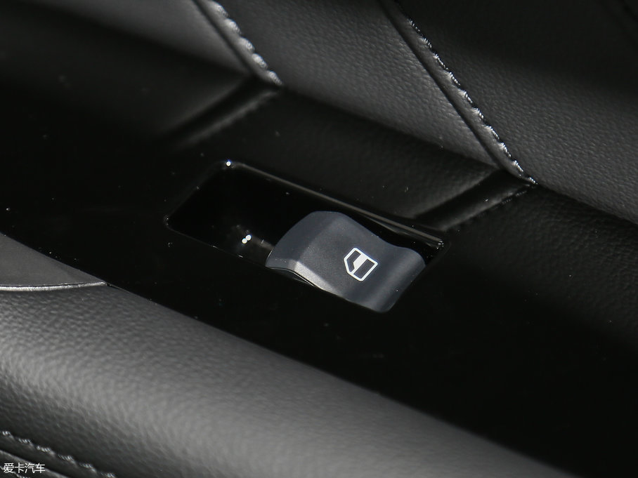 2017H6 ȫ { 1.3T ԄL