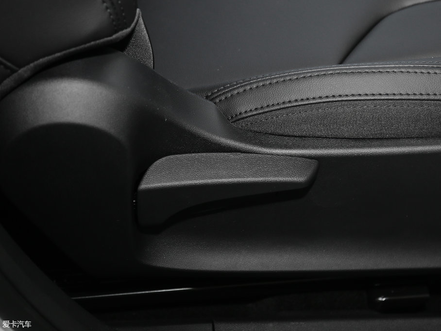 2017H6 ȫ { 1.3T ԄL