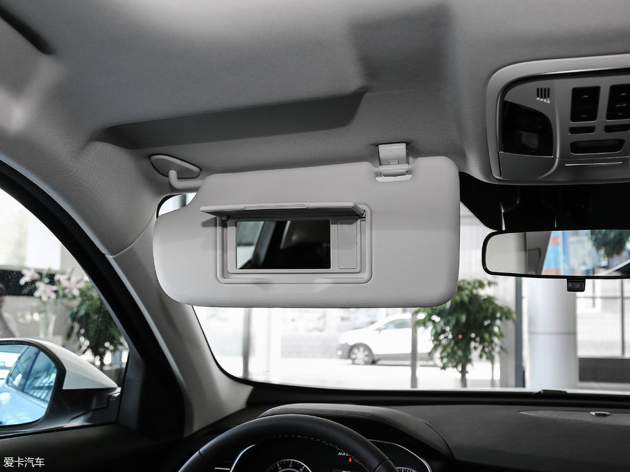 2017H6 ȫ { 1.3T ԄL