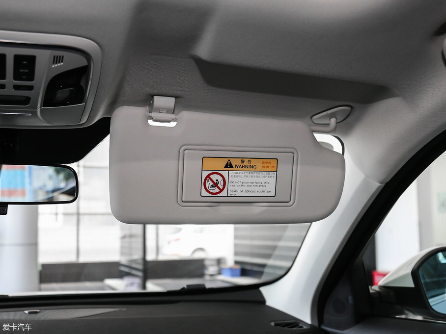 2017H6 ȫ {(ln)(bio) 1.3T Ԅ(dng)L(fng)