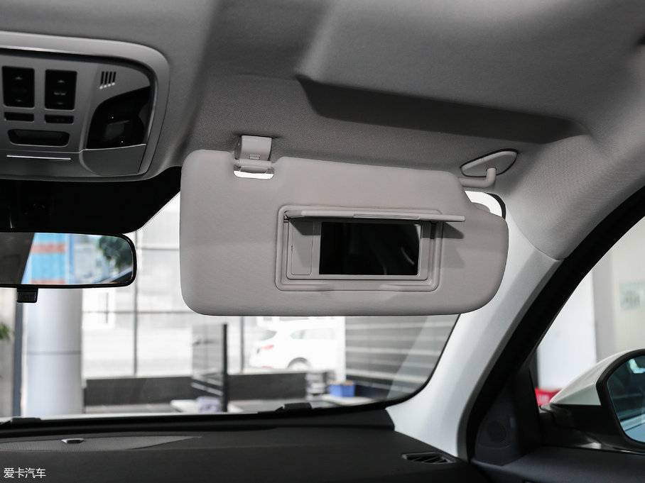 2017H6 ȫ { 1.3T ԄL