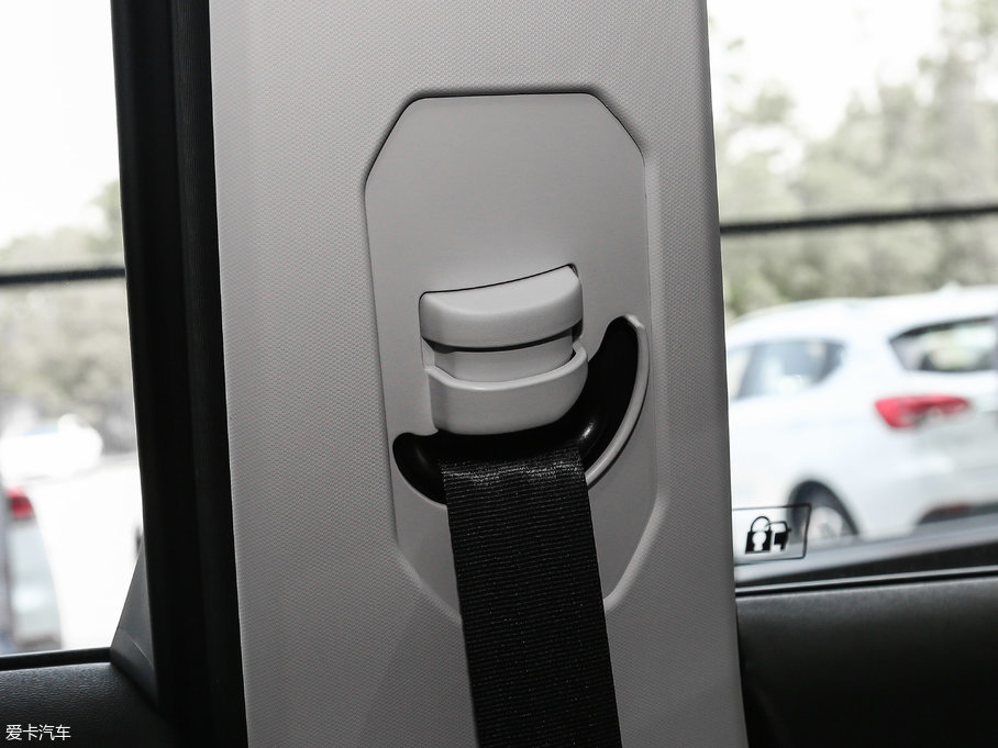 2017H6 ȫ { 1.3T ԄL