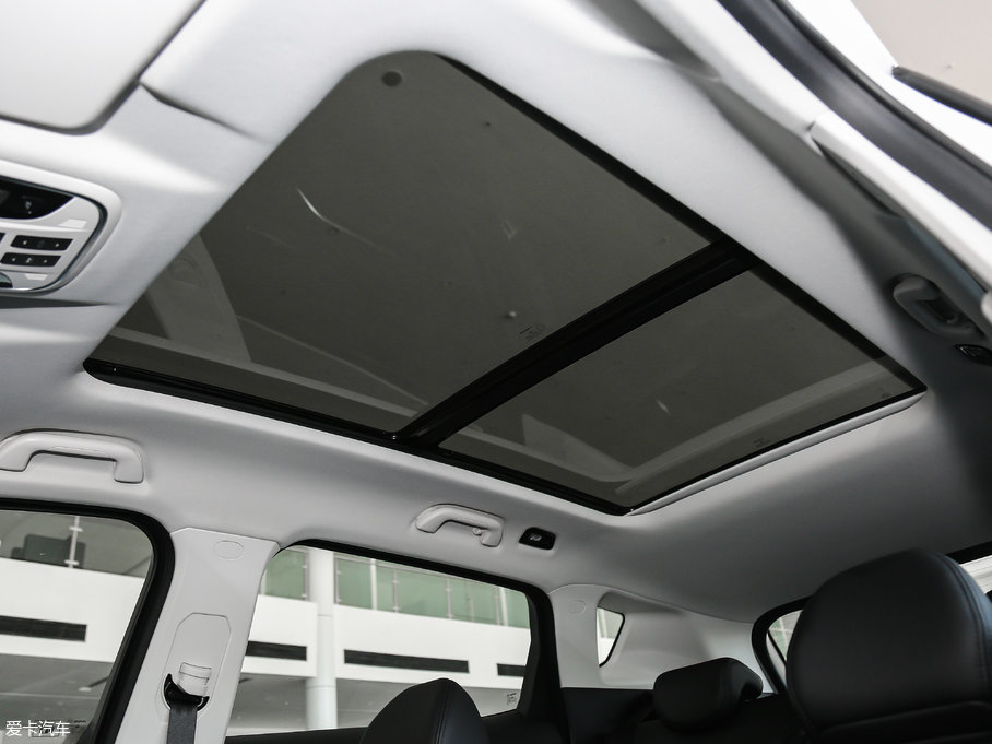 2017H6 ȫ { 1.3T ԄL