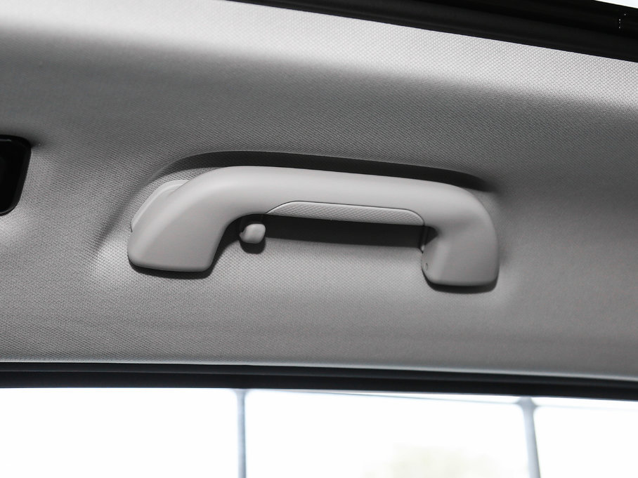 2017H6 ȫ { 1.3T ԄL