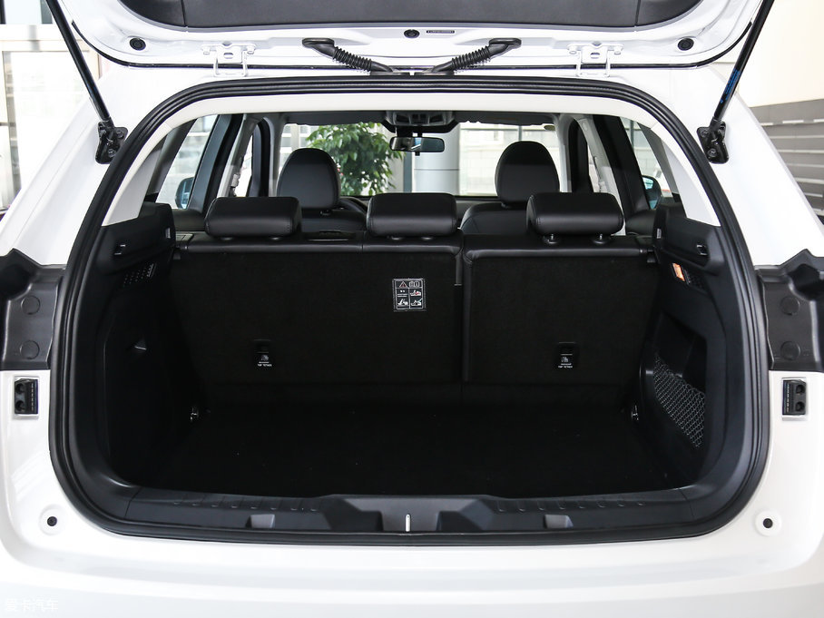 2017H6 ȫ {(ln)(bio) 1.3T Ԅ(dng)L(fng)